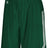 Holloway Women's Retro Basketball Shorts Holloway