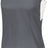 Augusta Women's Step-Back Basketball Jersey Augusta