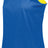Augusta Women's Tricot Mesh Reversible 2.0 Basketball Jersey Augusta