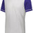 Augusta Closer Adult Baseball Jersey Augusta