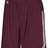 Holloway Women's Retro Basketball Shorts Holloway
