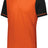 Augusta Closer Adult Baseball Jersey Augusta