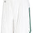 Holloway Women's Retro Basketball Shorts Holloway