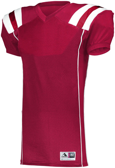 Augusta Men's TForm Football Jersey