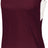 Augusta Women's Step-Back Basketball Jersey Augusta