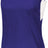 Augusta Women's Step-Back Basketball Jersey Augusta