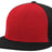 Pacific Headwear Premium M2 Performance Trucker Flexfit Cap Pacific Headwear
