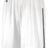 Holloway Adult Retro Basketball Shorts Holloway
