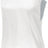Augusta Women's Step-Back Basketball Jersey Augusta