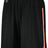 Holloway Adult Retro Basketball Shorts Holloway