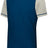 Augusta Closer Adult Baseball Jersey Augusta
