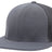 Pacific Headwear Premium M2 Performance Trucker Flexfit Cap Pacific Headwear