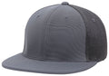 Pacific Headwear Premium M2 Performance Trucker Flexfit Cap Pacific Headwear