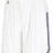 Holloway Women's Retro Basketball Shorts Holloway