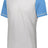 Augusta Closer Adult Baseball Jersey Augusta