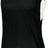 Augusta Women's Step-Back Basketball Jersey Augusta