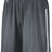 Holloway Adult Retro Basketball Shorts Holloway