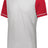 Augusta Closer Adult Baseball Jersey Augusta