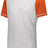 Augusta Closer Adult Baseball Jersey Augusta