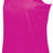 Augusta Women's Tricot Mesh Reversible 2.0 Basketball Jersey Augusta