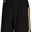 Holloway Women's Retro Basketball Shorts Holloway