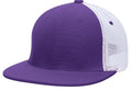 Pacific Headwear Premium M2 Performance Trucker Flexfit Cap Pacific Headwear