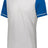 Augusta Closer Adult Baseball Jersey Augusta