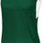 Augusta Women's Step-Back Basketball Jersey Augusta