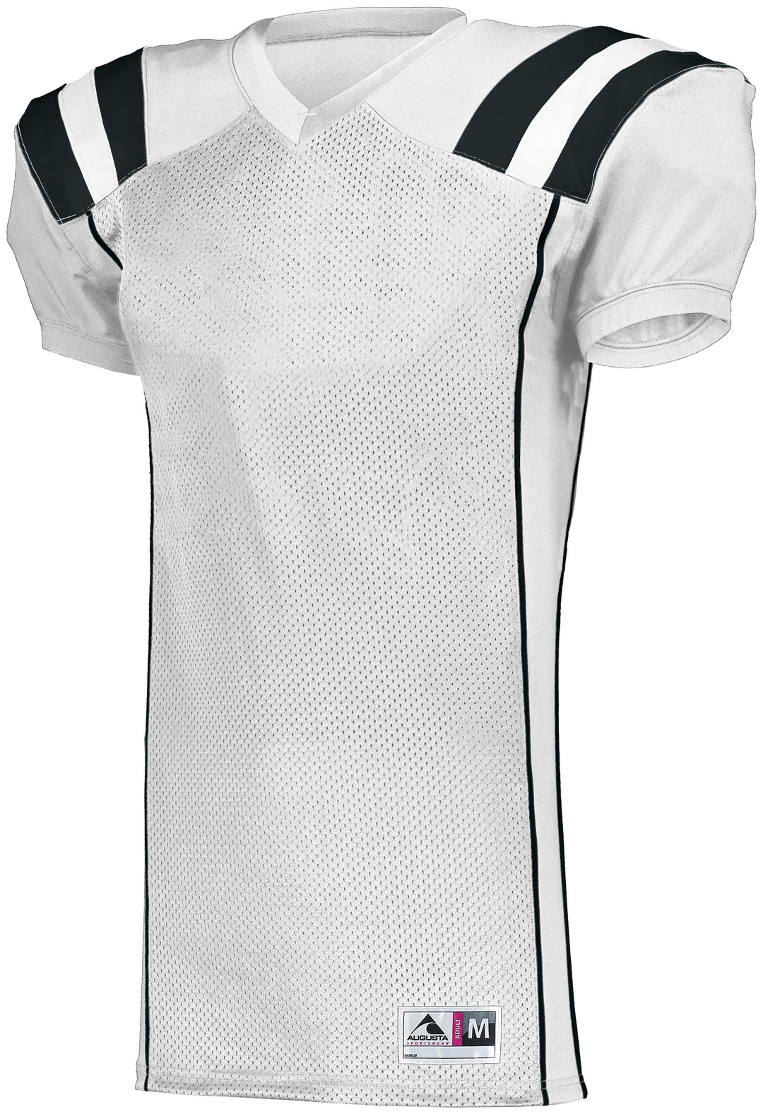 Augusta Men's TForm Football Jersey Augusta