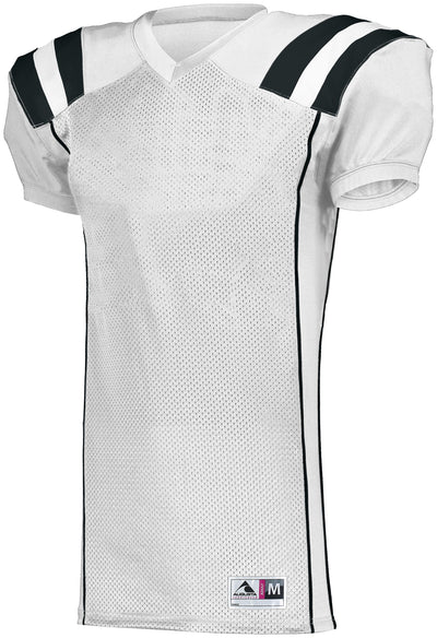 Augusta Men's TForm Football Jersey