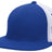 Pacific Headwear Premium M2 Performance Trucker Flexfit Cap Pacific Headwear