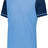 Augusta Closer Adult Baseball Jersey Augusta