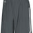 Holloway Women's Retro Basketball Shorts Holloway