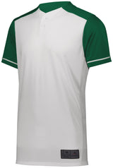 Augusta Closer Adult Baseball Jersey Augusta
