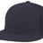 Pacific Headwear Premium M2 Performance Trucker Flexfit Cap Pacific Headwear