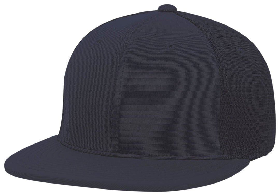 Pacific Headwear Premium M2 Performance Trucker Flexfit Cap Pacific Headwear