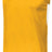 Augusta Step-Back Men's Basketball Jersey Augusta