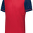 Augusta Closer Adult Baseball Jersey Augusta