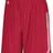 Holloway Women's Retro Basketball Shorts Holloway