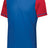 Augusta Closer Adult Baseball Jersey Augusta