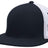 Pacific Headwear Premium M2 Performance Trucker Flexfit Cap Pacific Headwear