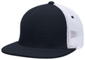 Pacific Headwear Premium M2 Performance Trucker Flexfit Cap Pacific Headwear