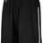 Holloway Adult Retro Basketball Shorts Holloway