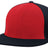 Pacific Headwear Premium M2 Performance Trucker Flexfit Cap Pacific Headwear