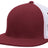 Pacific Headwear Premium M2 Performance Trucker Flexfit Cap Pacific Headwear