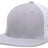 Pacific Headwear Premium M2 Performance Trucker Flexfit Cap Pacific Headwear