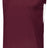 Augusta Step-Back Men's Basketball Jersey Augusta