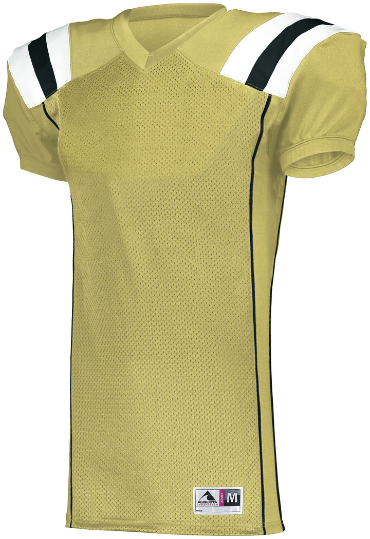 Augusta Men's TForm Football Jersey Augusta