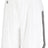 Holloway Women's Retro Basketball Shorts Holloway