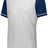 Augusta Closer Adult Baseball Jersey Augusta